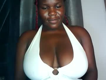 M_Tits3 January 08, 2026 Chaturbate stream image