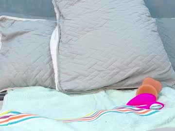 Martina_Dear January 08, 2026 Chaturbate stream image