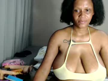 Mistressshirleyx January 08, 2026 Chaturbate stream image