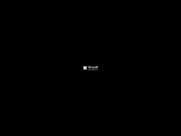 Nancy_Wang January 08, 2026 Chaturbate stream image