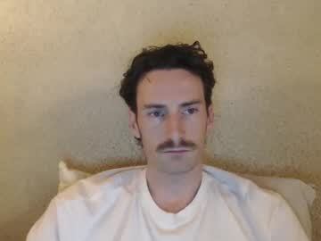 Notenic January 08, 2026 Chaturbate stream image