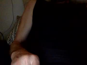 Pea23 January 08, 2026 Chaturbate stream image