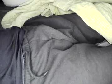 Perdido4_20 January 08, 2026 Chaturbate stream image
