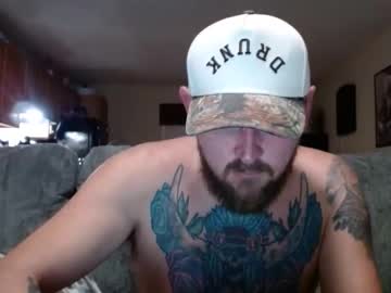 Rickyrodeos January 08, 2026 Chaturbate stream image