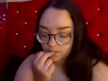 Star_Ls January 08, 2026 Chaturbate stream image