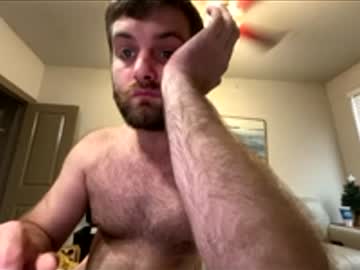 Tittielover12347 January 08, 2026 Chaturbate stream image