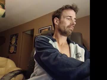 Tomax22000 January 08, 2026 Chaturbate stream image