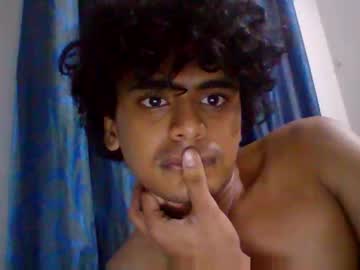 Waywardcloud21 January 08, 2026 Chaturbate stream image