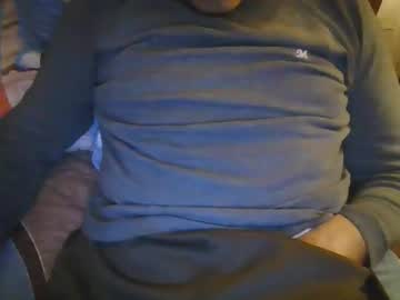 Weswes1600 January 08, 2026 Chaturbate stream image