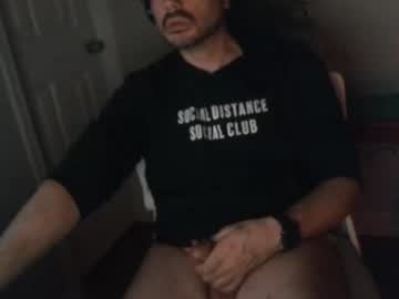 Zapanese3 January 08, 2026 Chaturbate stream image