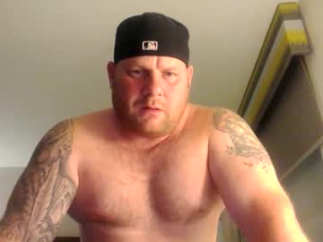 Aaabbbccc0754 January 09, 2026 Chaturbate stream image