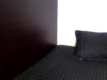 Ammyscoot January 09, 2026 Chaturbate stream image