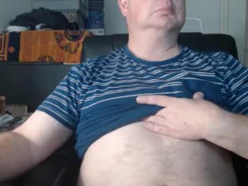 Bighorn1981 January 09, 2026 Chaturbate stream image
