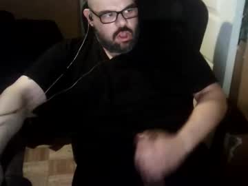 Gouchmf January 09, 2026 Chaturbate stream image