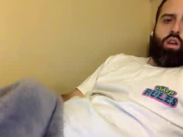 Grobs123 January 09, 2026 Chaturbate stream image
