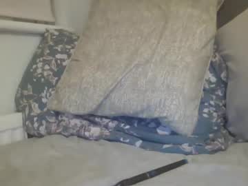 Iakobos61 January 09, 2026 Chaturbate stream image
