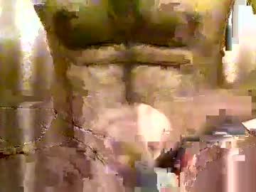 Jackv667 January 09, 2026 Chaturbate stream image