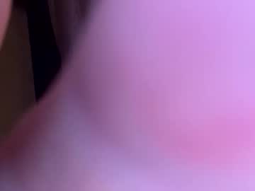 Jacobh2014 January 09, 2026 Chaturbate stream image