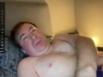 James_Nudistcock January 09, 2026 Chaturbate stream image