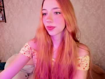 Jelly_W5 January 09, 2026 Chaturbate stream image