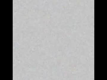 Knight_Sun January 09, 2026 Chaturbate stream image