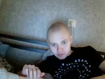 Leo_Timm January 09, 2026 Chaturbate stream image