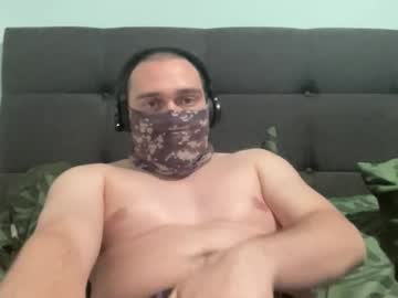 Pelao2007 January 09, 2026 Chaturbate stream image