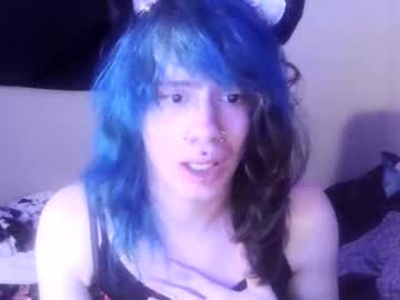 Rvbygloom January 09, 2026 Chaturbate stream image