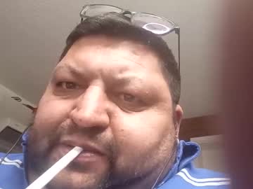 Santos3500 January 09, 2026 Chaturbate stream image