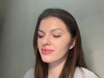 Skirenna January 09, 2026 Chaturbate stream image