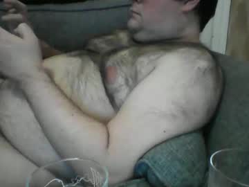 Txackep1 January 09, 2026 Chaturbate stream image