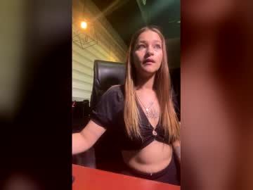 Vanessadirtyl January 09, 2026 Chaturbate stream image