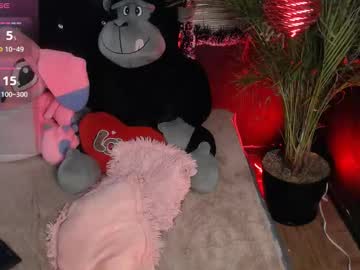 Venus_26_ January 09, 2026 Chaturbate stream image