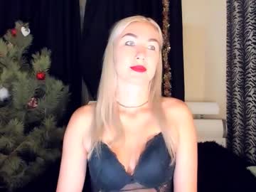 6noangel66 January 09, 2026 Chaturbate stream image