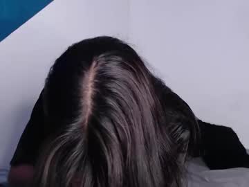9sophie_Rosse January 09, 2026 Chaturbate stream image