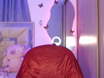 Alitaanisee January 09, 2026 Chaturbate stream image