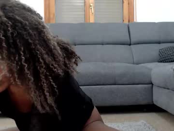 Amaramare January 09, 2026 Chaturbate stream image