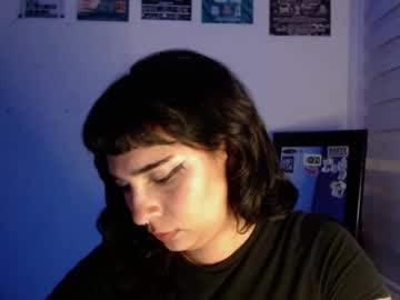 Diaboliklovers18 January 09, 2026 Chaturbate stream image