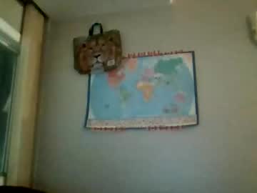 Gregrev January 09, 2026 Chaturbate stream image