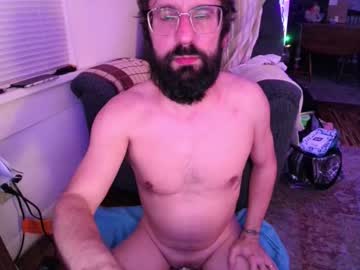 Horny_Willing_Ready January 09, 2026 Chaturbate stream image
