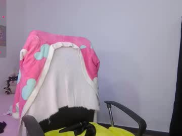_Kitty_Moon2 January 09, 2026 Chaturbate stream image