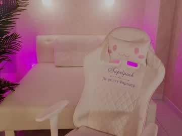 Milfcruze January 09, 2026 Chaturbate stream image