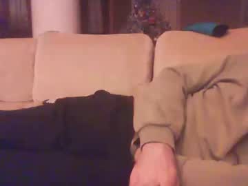 Pallavolista73 January 09, 2026 Chaturbate stream image