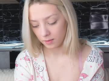 Peek_In_My_Window January 09, 2026 Chaturbate stream image