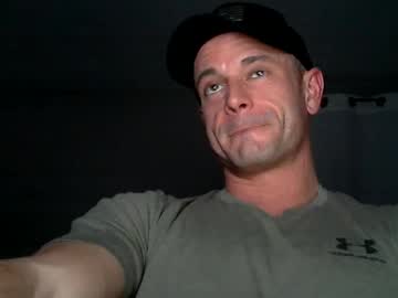 Relaxnjack January 09, 2026 Chaturbate stream image