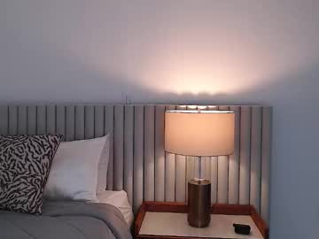 Sadieeblake January 09, 2026 Chaturbate stream image