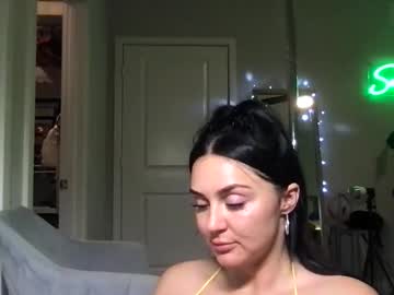 Sassytess January 09, 2026 Chaturbate stream image