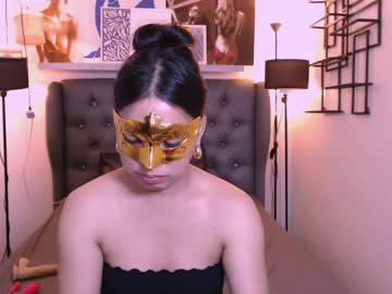 Spicyhotchicks January 09, 2026 Chaturbate stream image