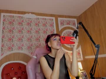 Sweetkinkykloe January 09, 2026 Chaturbate stream image