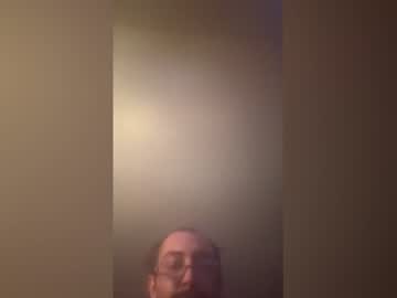 Adamlwinsone2 January 09, 2026 Chaturbate stream image